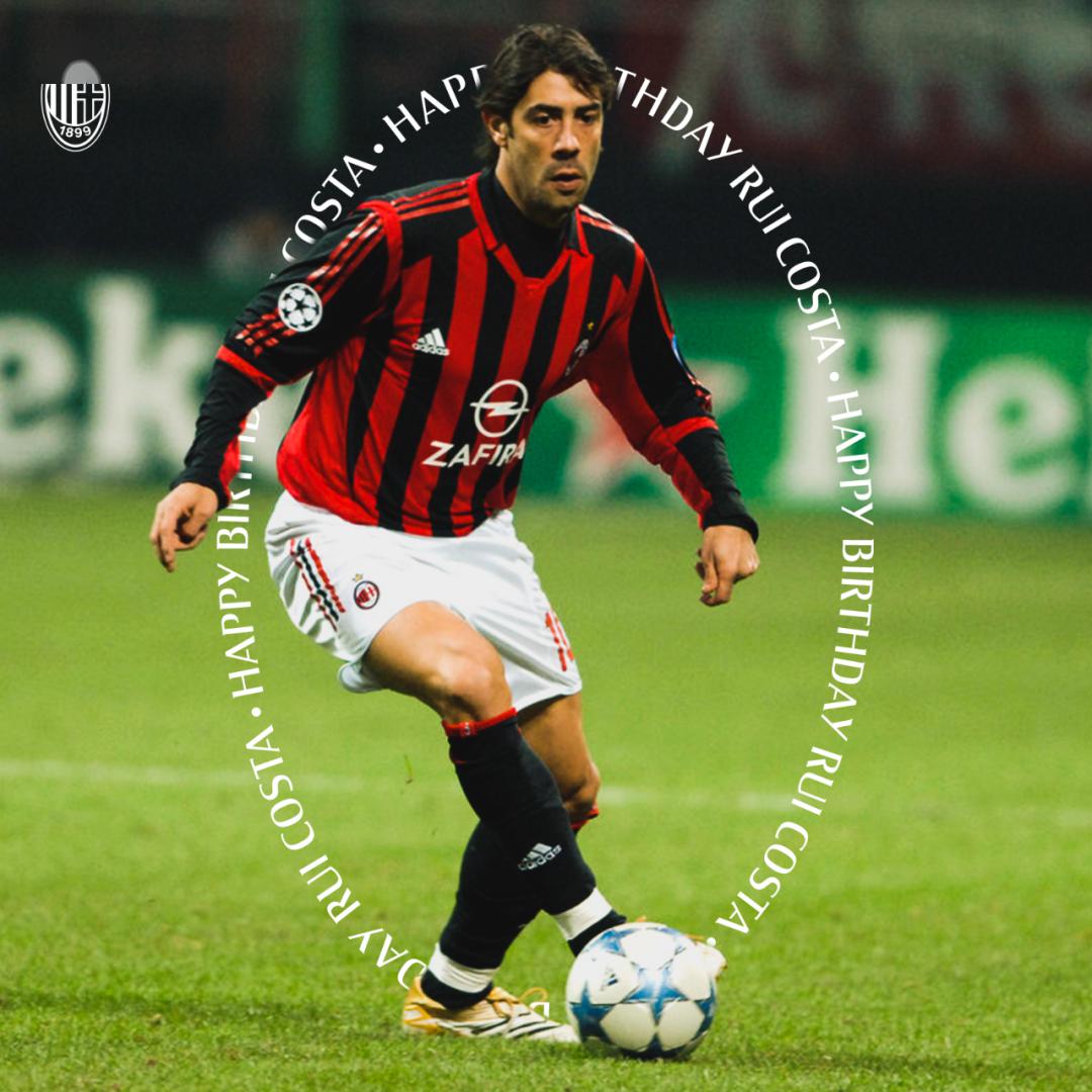 这种比赛中 这种比赛中