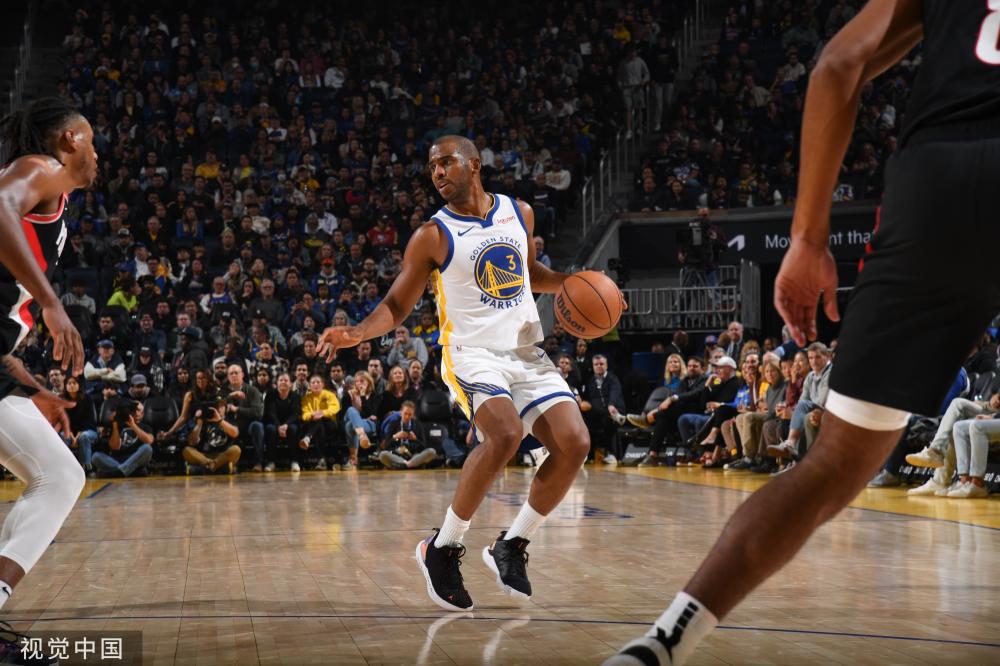 性的基礎 性的基礎