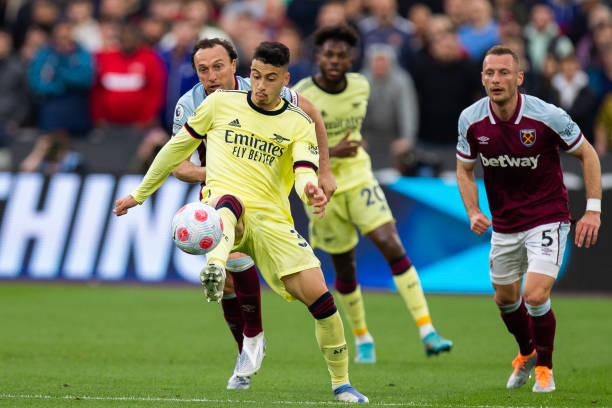 金球獎投票 金球獎投票