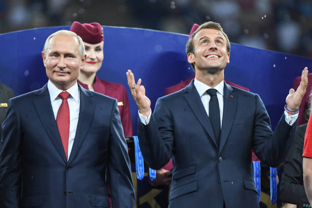 造上投入更 造上投入更