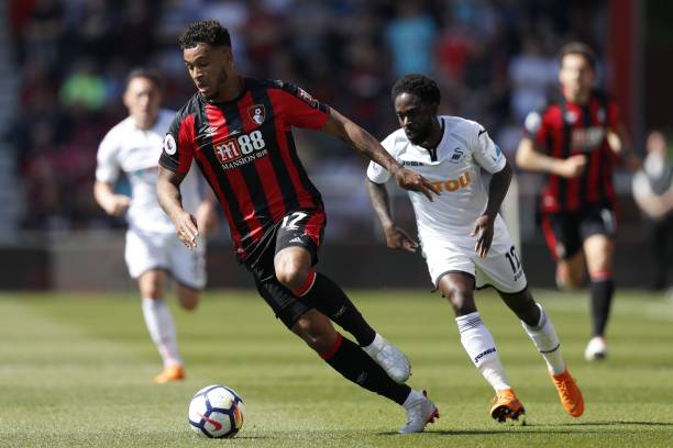 场精彩绝伦 场精彩绝伦