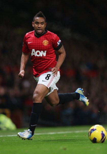 的经典案例 的经典案例