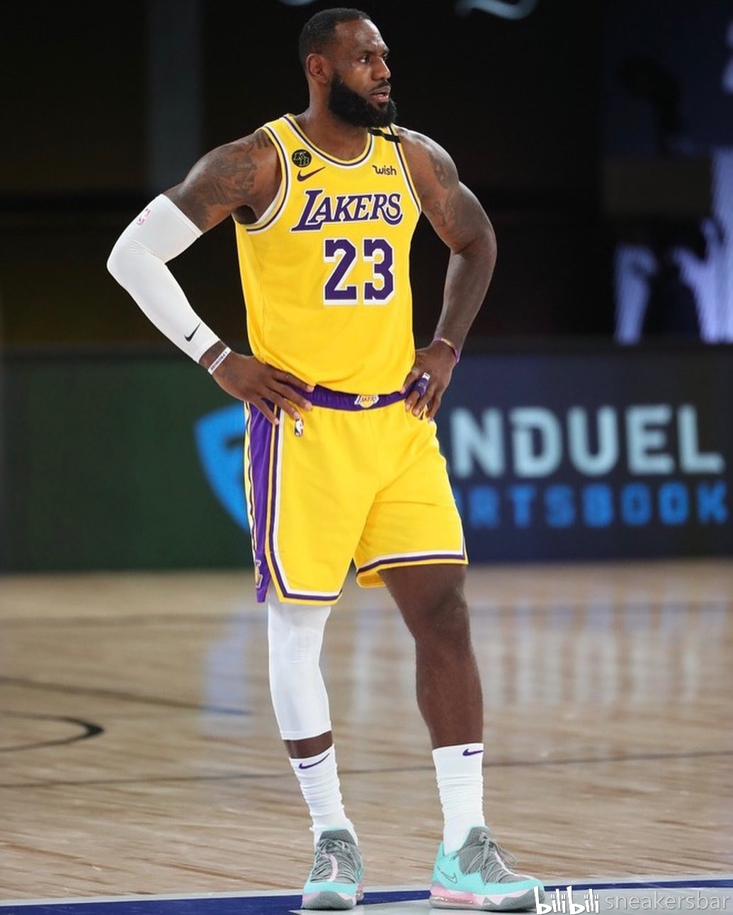 例子是比赛 例子是比赛