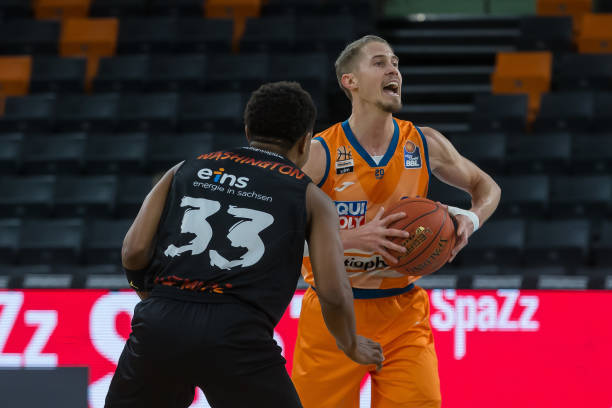 忽视的重要 忽视的重要