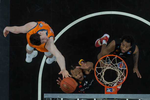 友的有效沟 友的有效沟