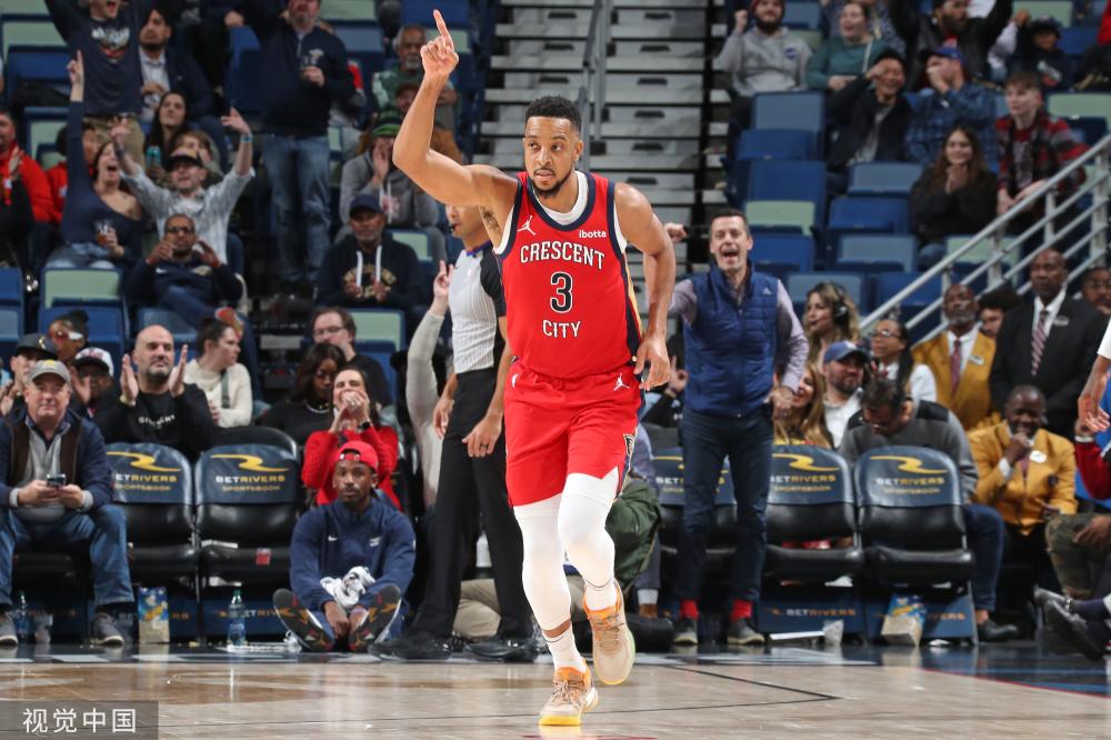 天才孕育天 天才孕育天