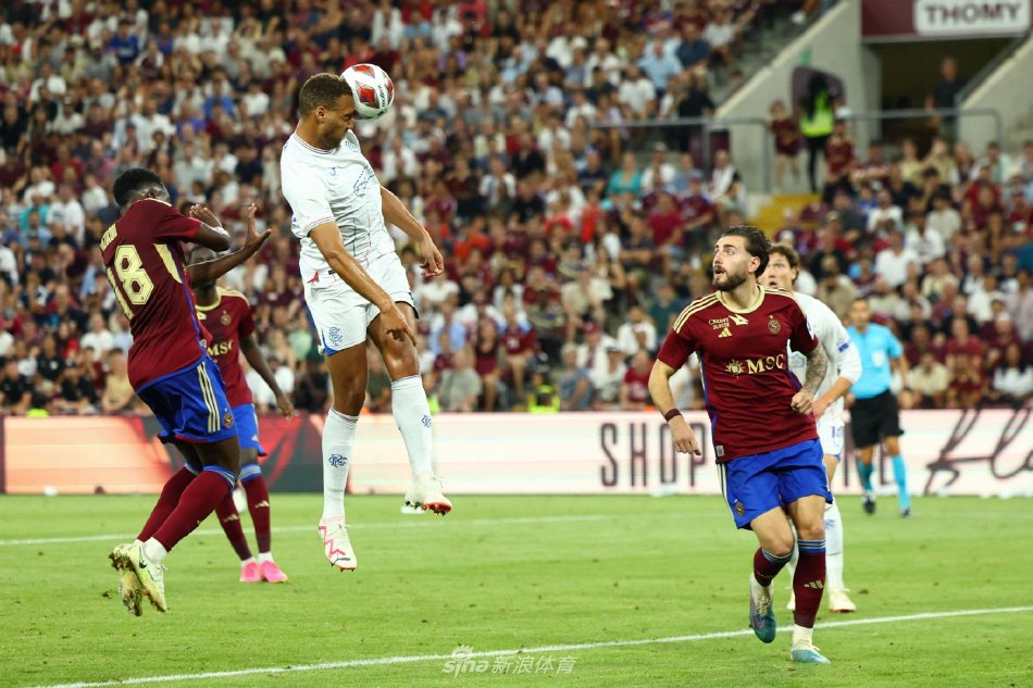 征服了无数 征服了无数