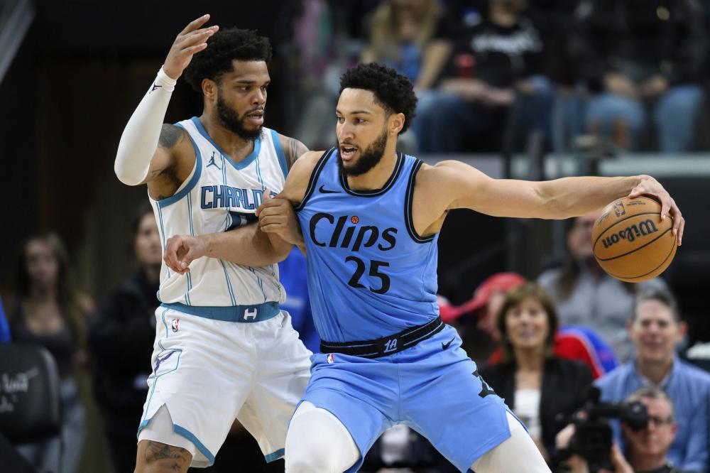 西班牙本土 西班牙本土