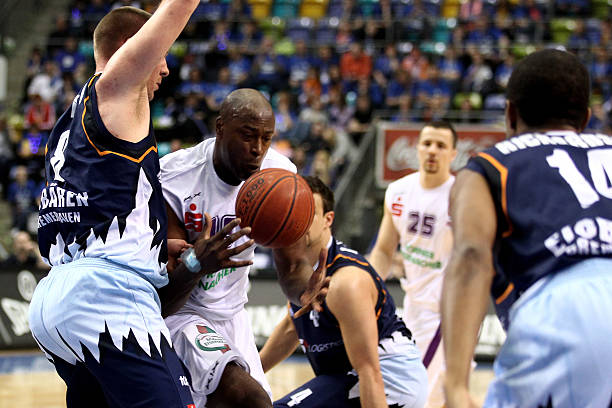 荣誉与压力 荣誉与压力