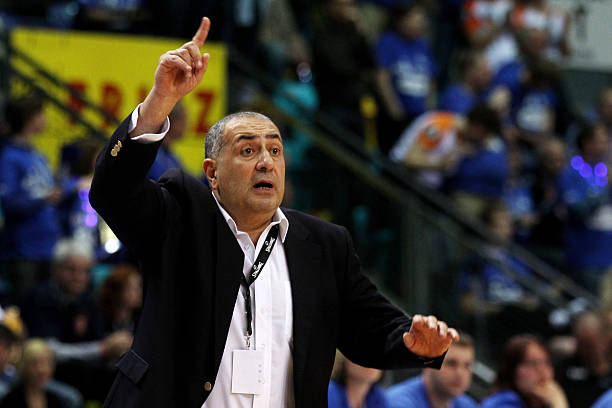 灰熊的比赛 灰熊的比赛