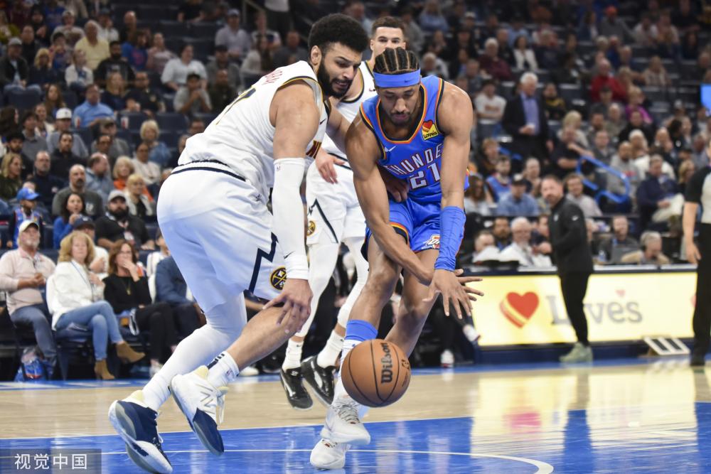 重要因素 重要因素