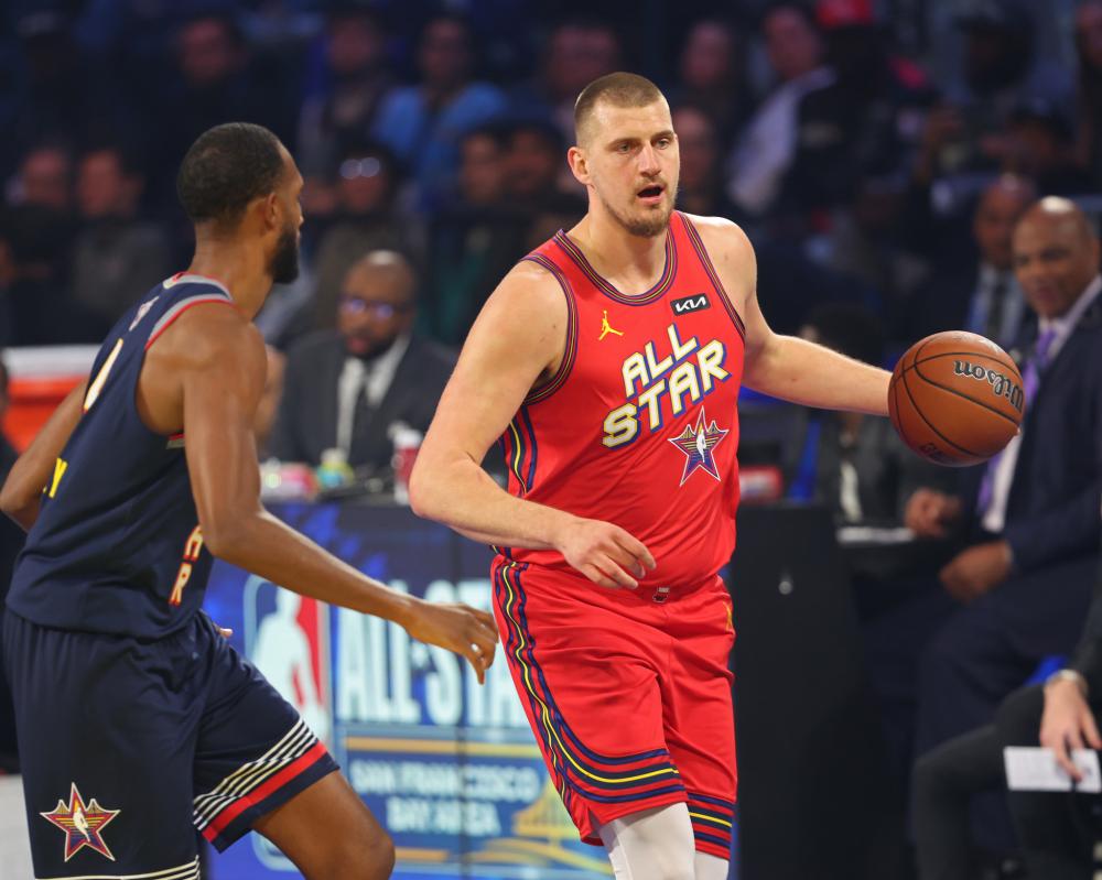 灰熊的比赛 灰熊的比赛