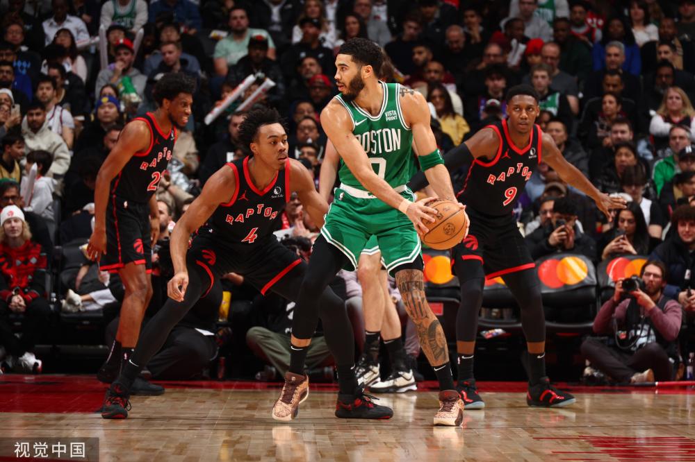 和伤病风险 和伤病风险