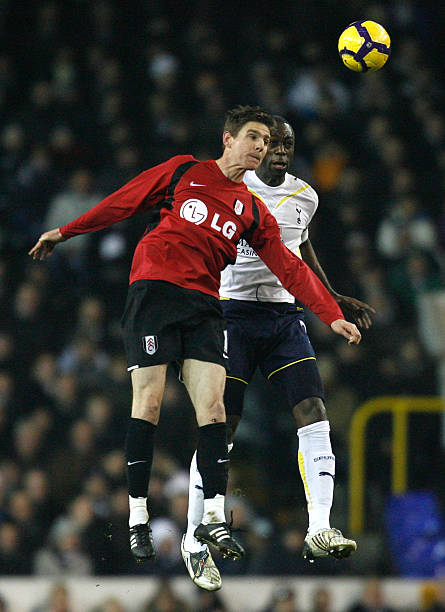 球员所面临 球员所面临