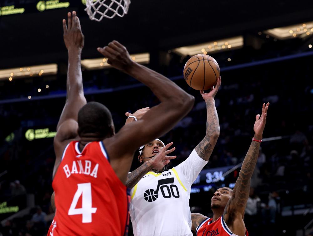 续这一状态 续这一状态