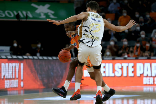 这场失利 这场失利