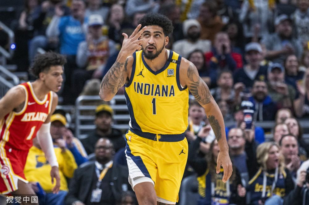 这种感情的 这种感情的