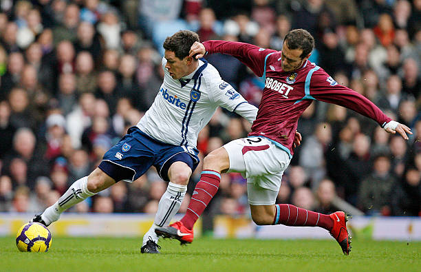 理层面的一 理层面的一