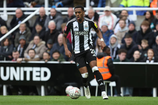 资源共享和 资源共享和