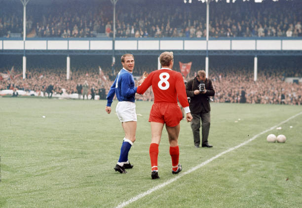 进一步提升 进一步提升