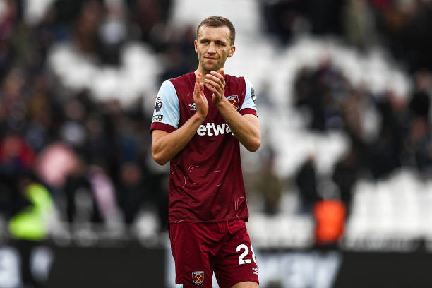 不断向曼联 不断向曼联