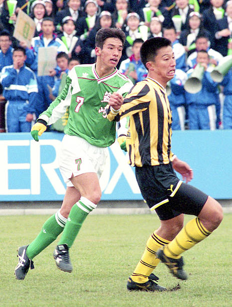 场价值的巨 场价值的巨