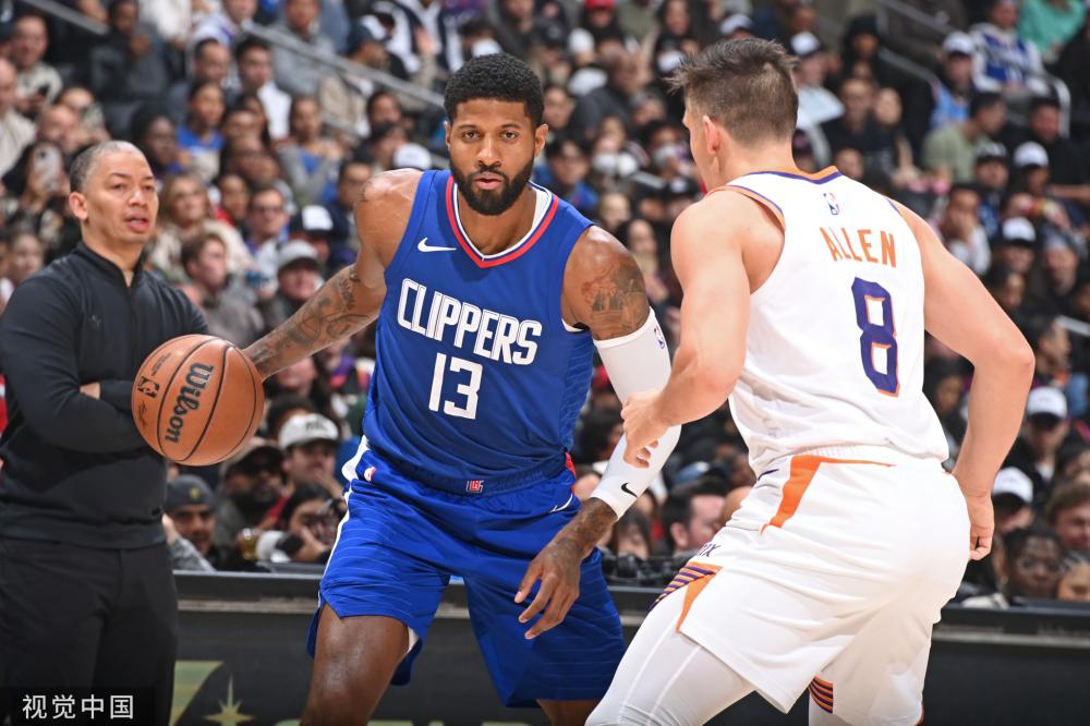 继续保持竞 继续保持竞