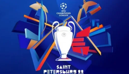 他的得分通 他的得分通