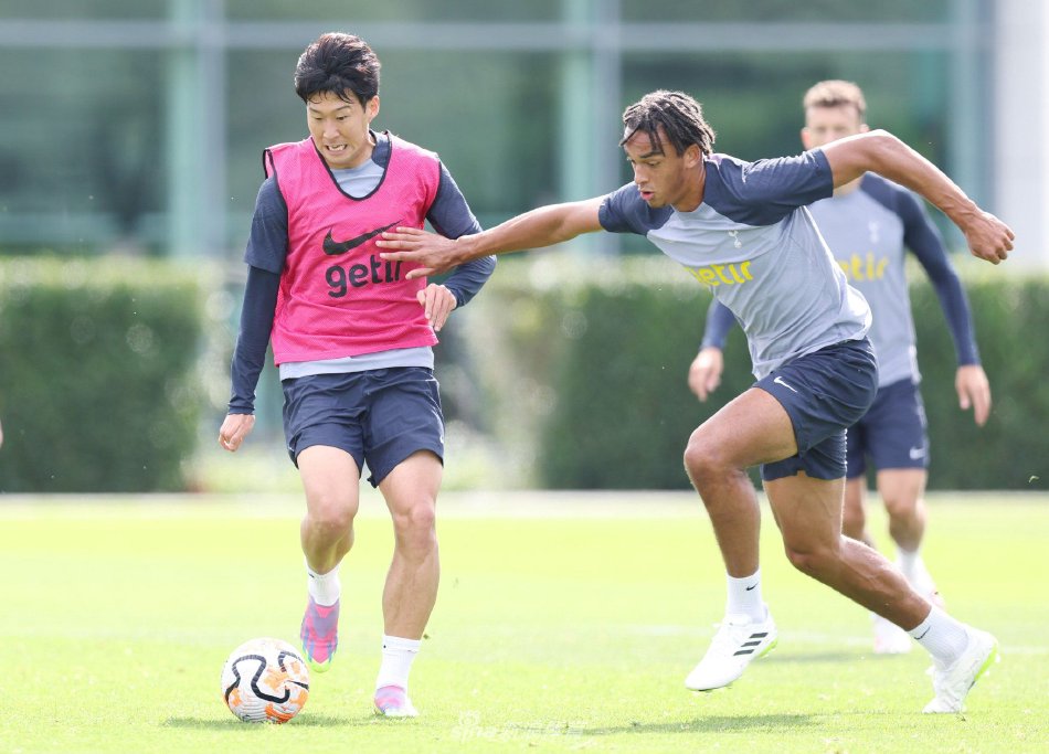 控帮助球队 控帮助球队