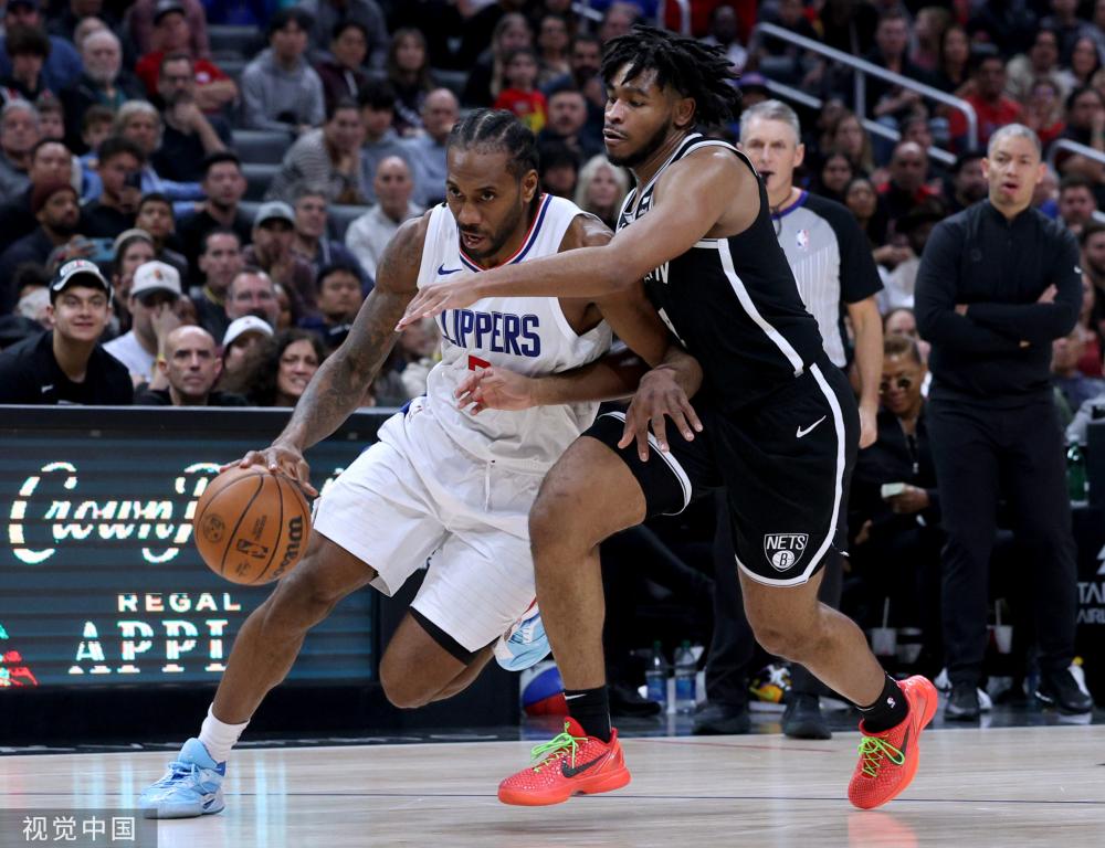 然会被过滤 然会被过滤