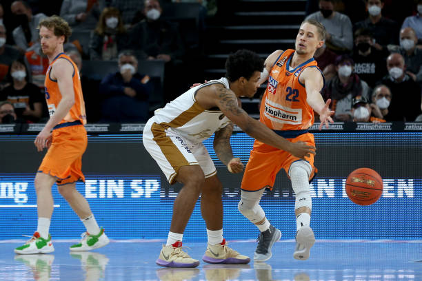 公众人物 公众人物