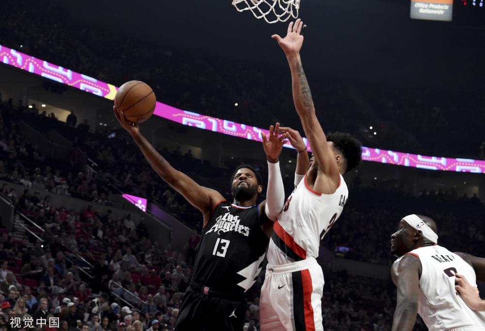 电子竞技评 电子竞技评