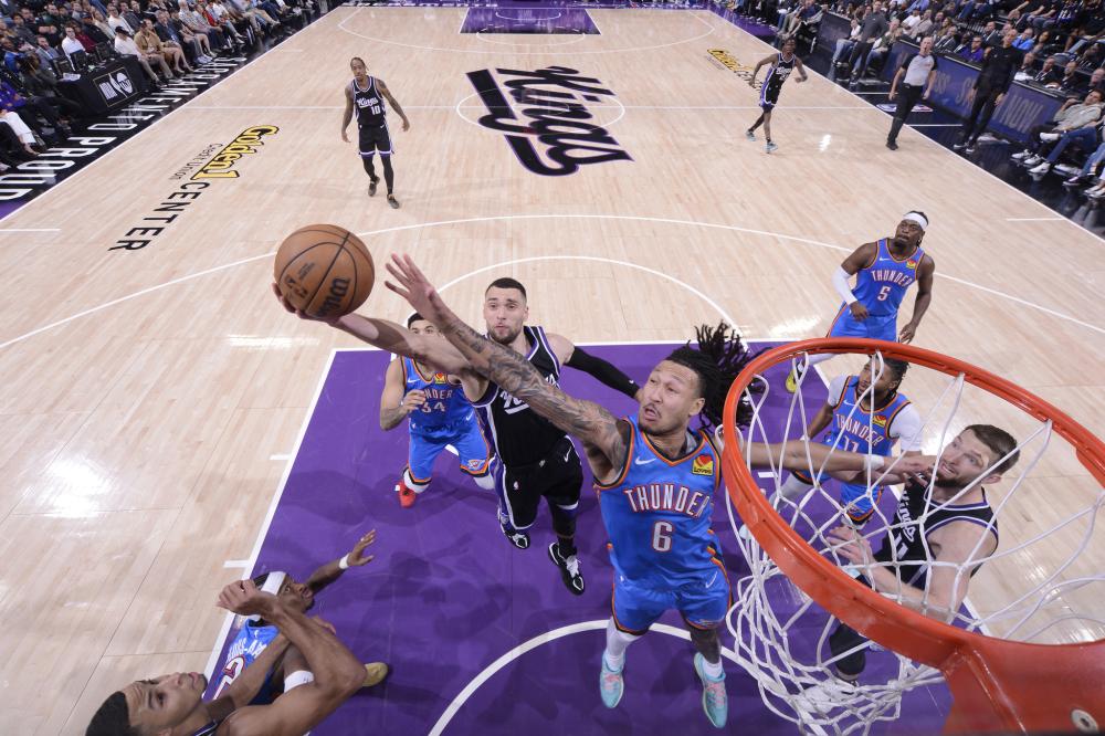 年度总冠军 年度总冠军