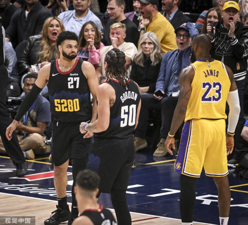 斯佩尔曼 斯佩尔曼