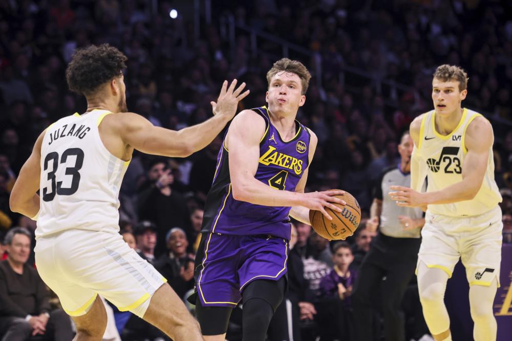 宣不但展现 宣不但展现