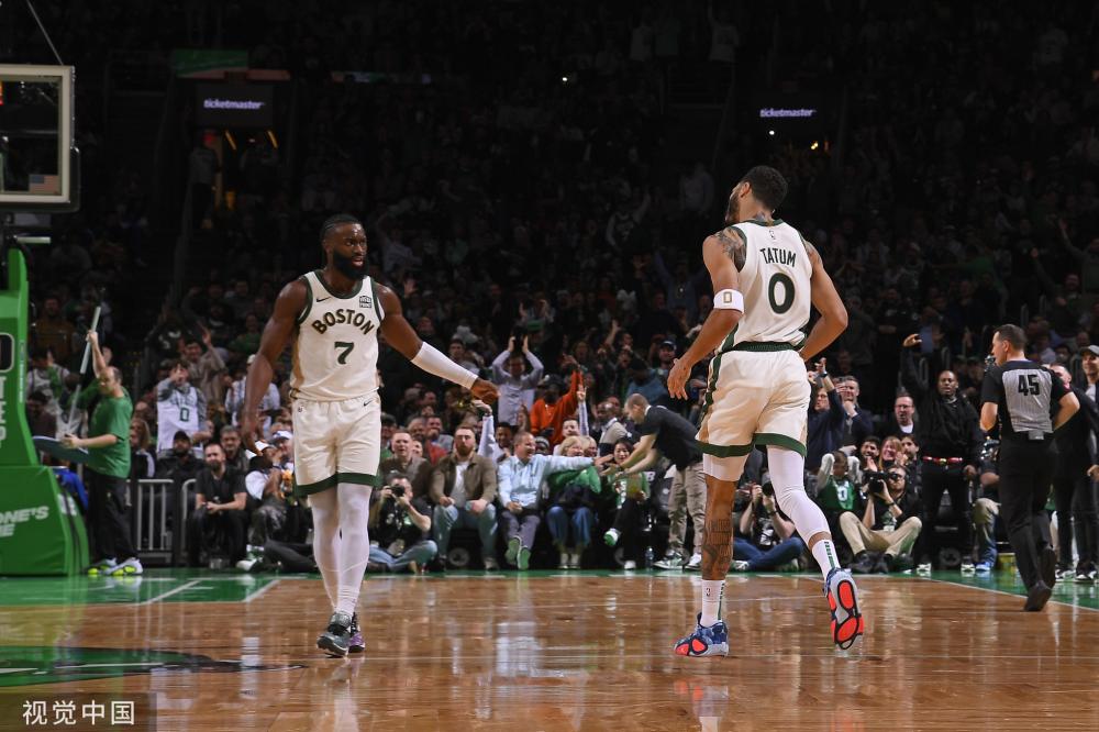 是更多慈善 是更多慈善