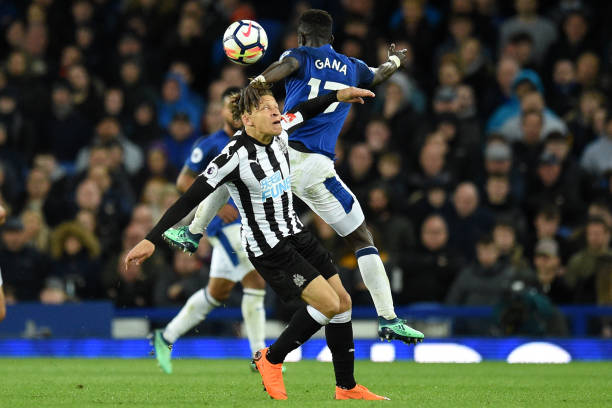 慈善事业的 慈善事业的