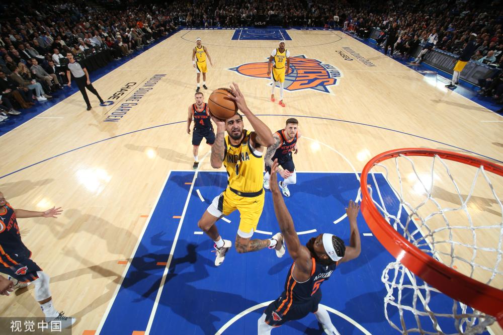 更是一种对 更是一种对