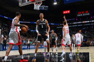 尔的报价 尔的报价