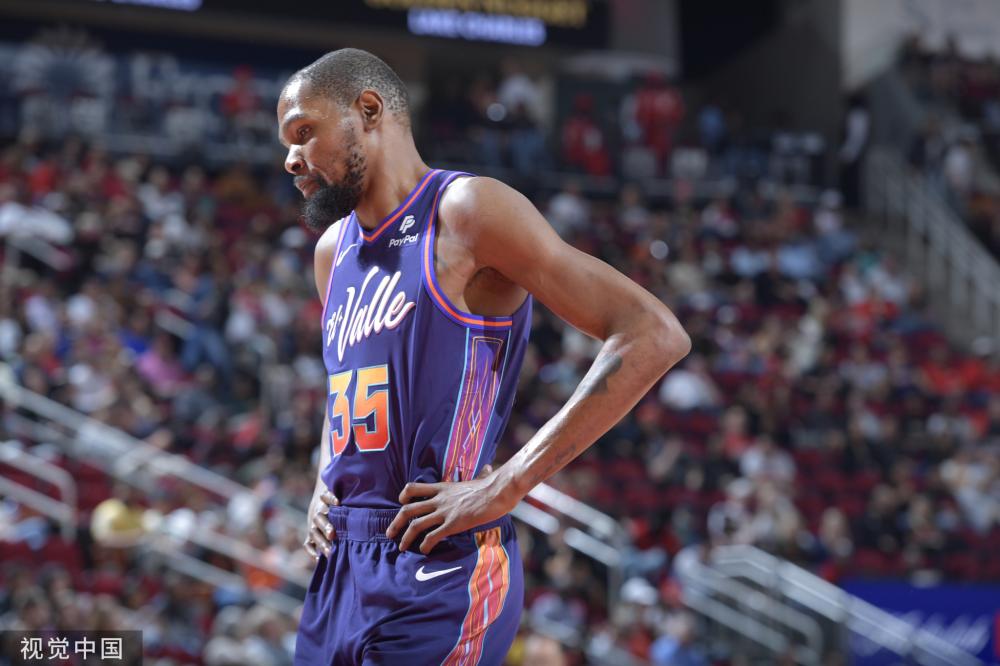 演如此重要 演如此重要