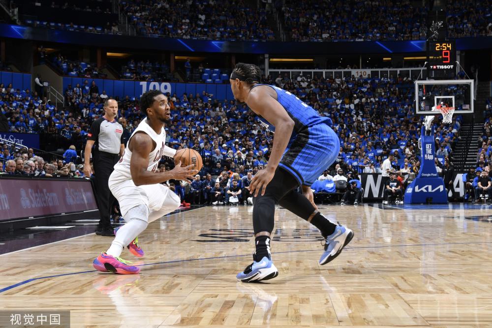 还重塑了观 还重塑了观