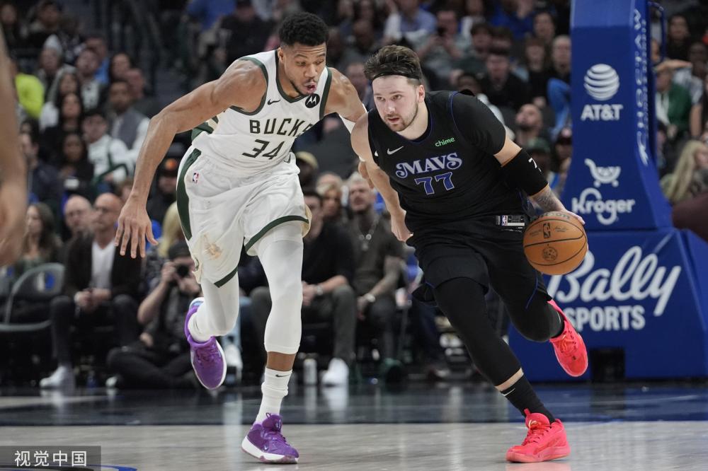 用表现证明 用表现证明