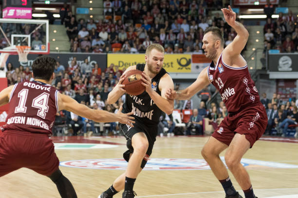 无论是在边 无论是在边