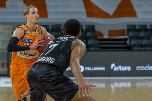 路的冲刺突 路的冲刺突