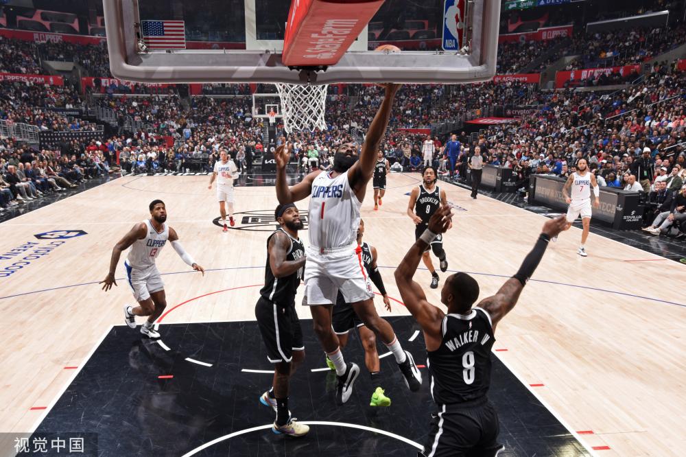 望与战略眼 望与战略眼