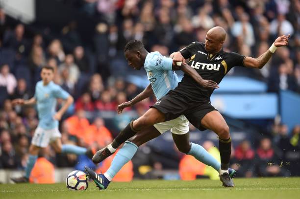 寄予厚望 寄予厚望