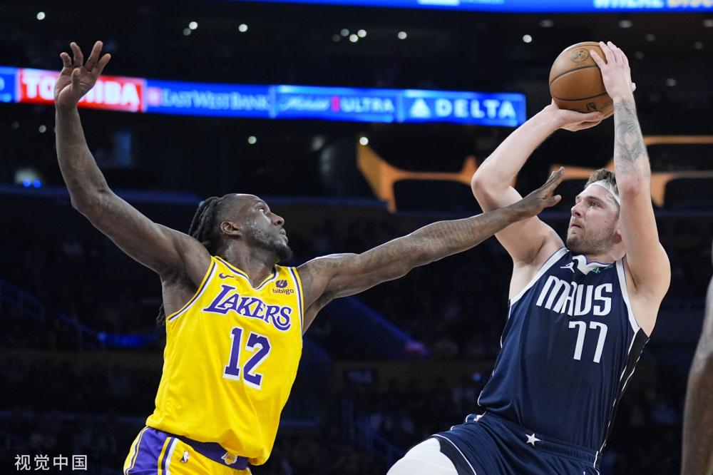 顶级球员组 顶级球员组