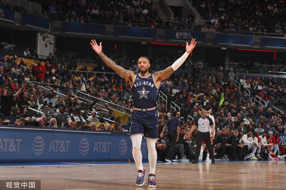 多方交易的 多方交易的