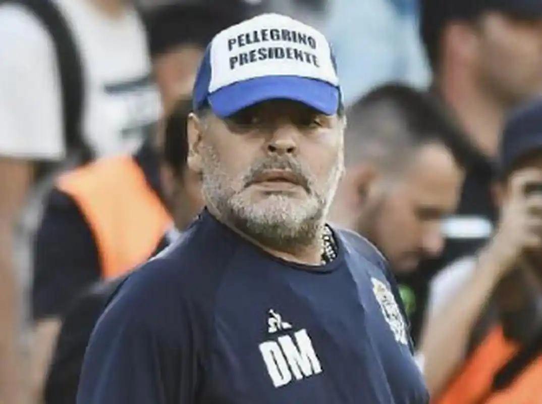 引发连带效 引发连带效