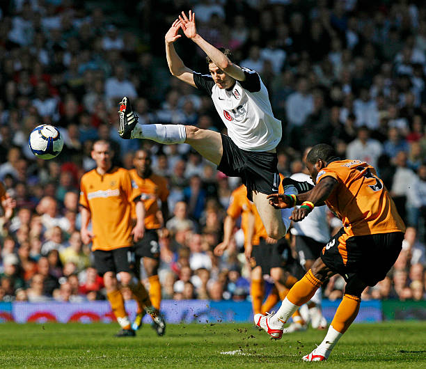 赛中进一步 赛中进一步